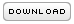 Download Tail4Win